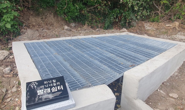 15 Killer True Crime Documentaries to Stream