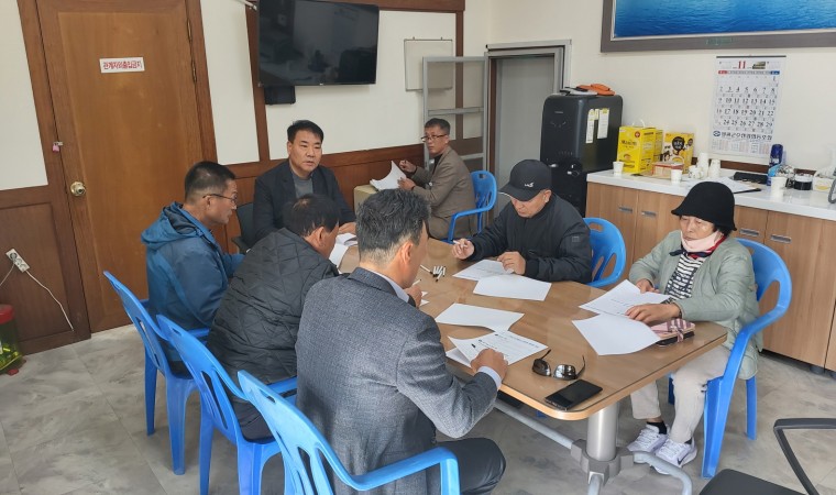 15 Killer True Crime Documentaries to Stream