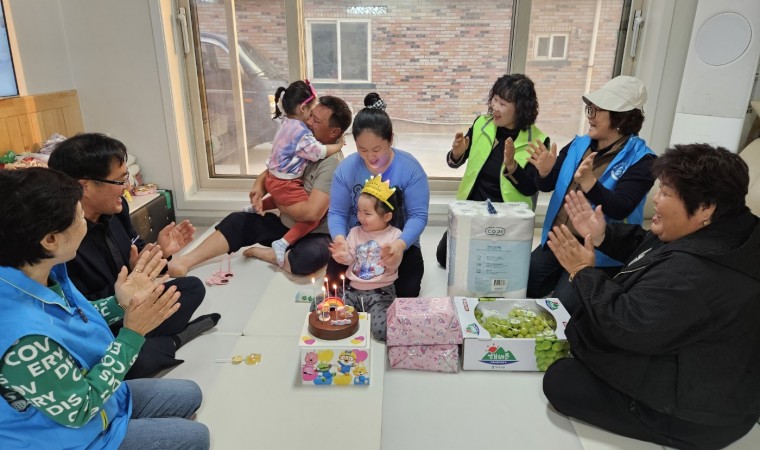 15 Killer True Crime Documentaries to Stream