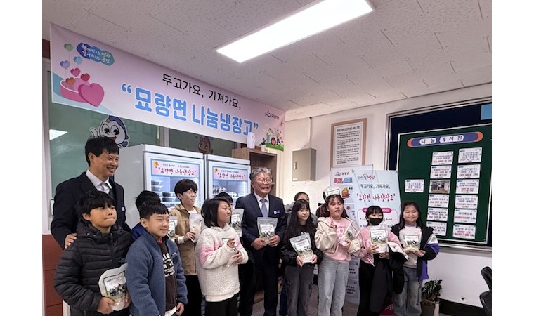 15 Killer True Crime Documentaries to Stream