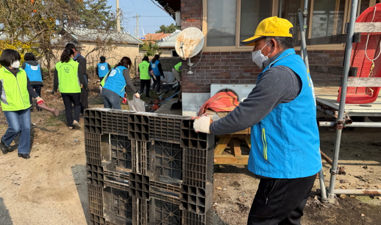 15 Killer True Crime Documentaries to Stream