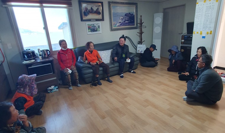 15 Killer True Crime Documentaries to Stream