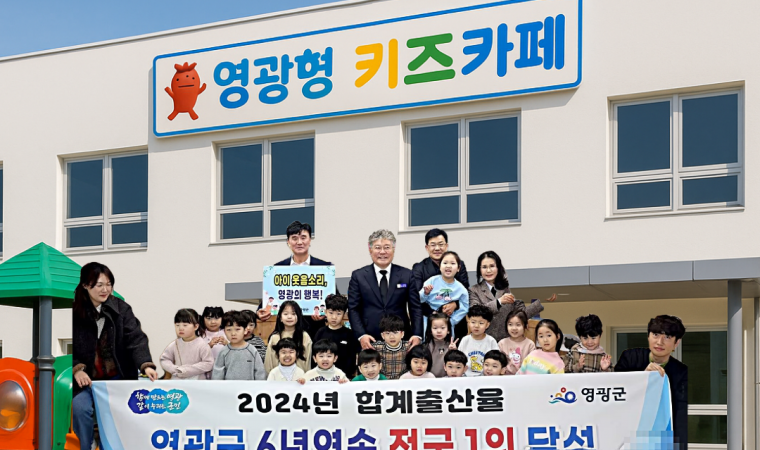 15 Killer True Crime Documentaries to Stream