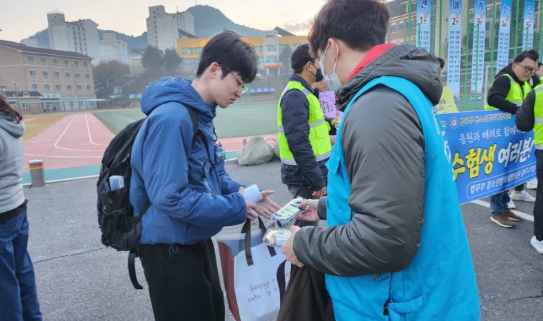 15 Killer True Crime Documentaries to Stream