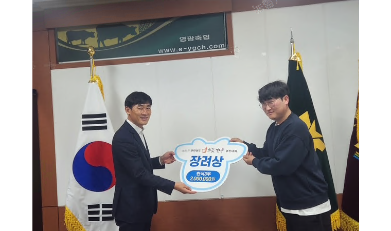 15 Killer True Crime Documentaries to Stream