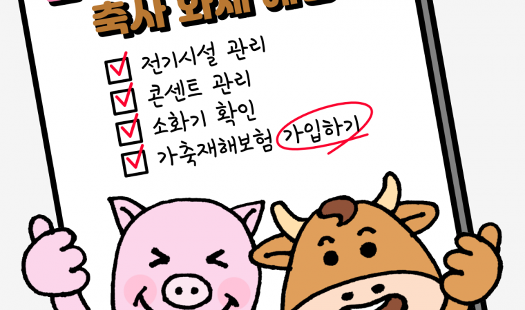 15 Killer True Crime Documentaries to Stream