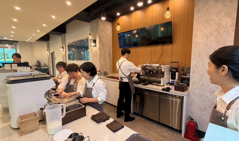 15 Killer True Crime Documentaries to Stream