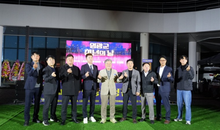 15 Killer True Crime Documentaries to Stream