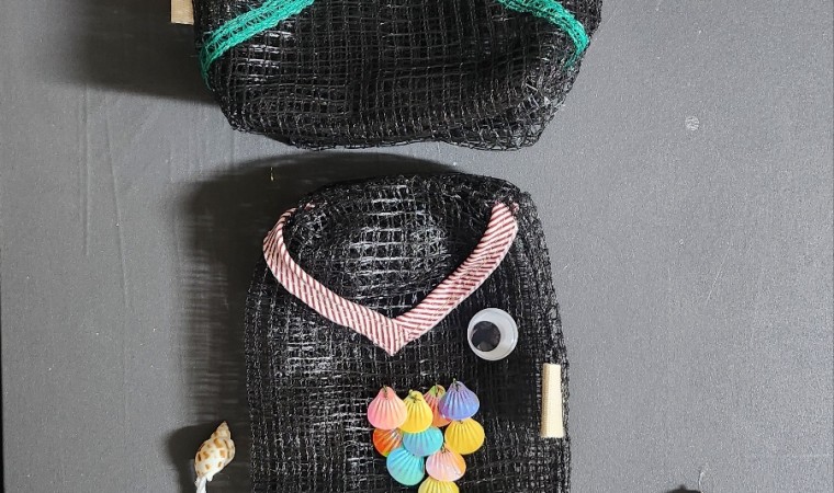 15 Killer True Crime Documentaries to Stream