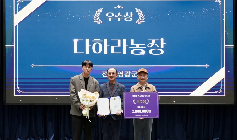 15 Killer True Crime Documentaries to Stream