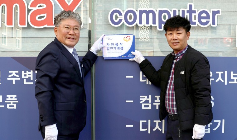 15 Killer True Crime Documentaries to Stream