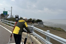 영광군, 110년 방치된 미등록 토지 정비…공공재산 2억 원 확보