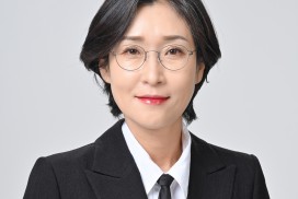 김혜영농총미래연구소, 영광 미래포럼으로 농업 혁신과 정주 여건 개선 위한 통합 논의 펼친다
