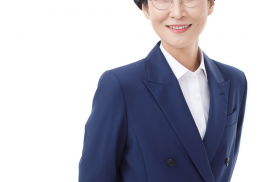 김혜영 민주당 정책위 부의장, 대통령직속 지방시대위원회 위원 위촉