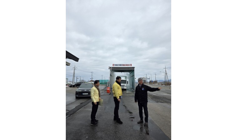 15 Killer True Crime Documentaries to Stream