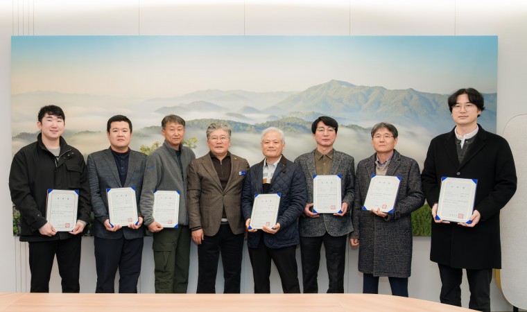 15 Killer True Crime Documentaries to Stream