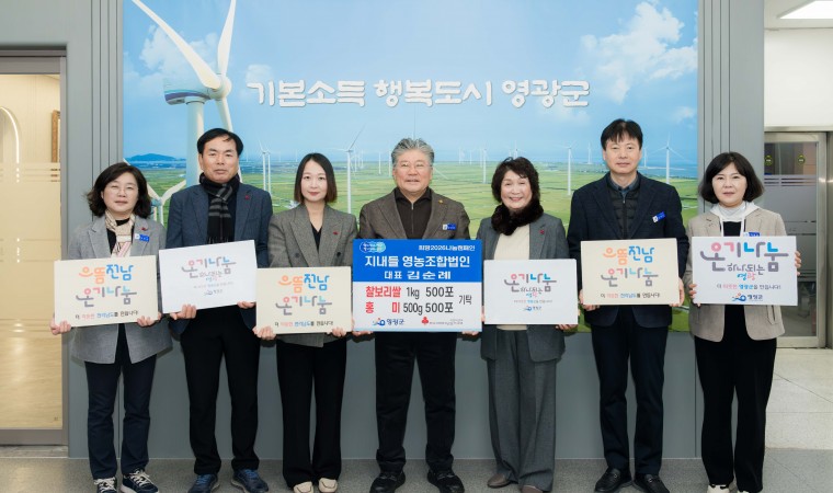 15 Killer True Crime Documentaries to Stream