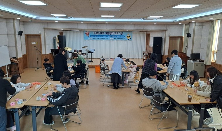 15 Killer True Crime Documentaries to Stream