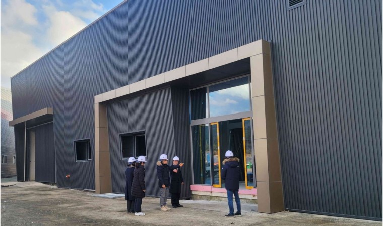 15 Killer True Crime Documentaries to Stream