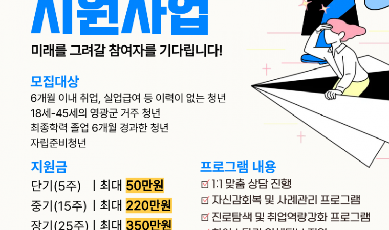 15 Killer True Crime Documentaries to Stream