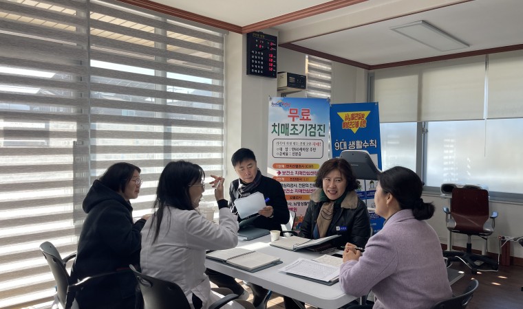 15 Killer True Crime Documentaries to Stream