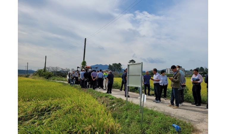 15 Killer True Crime Documentaries to Stream