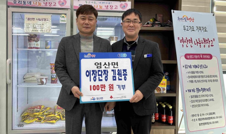 15 Killer True Crime Documentaries to Stream