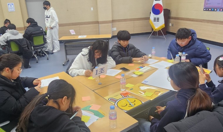 15 Killer True Crime Documentaries to Stream