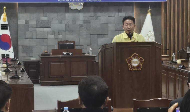 15 Killer True Crime Documentaries to Stream