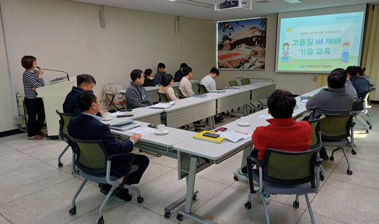 15 Killer True Crime Documentaries to Stream