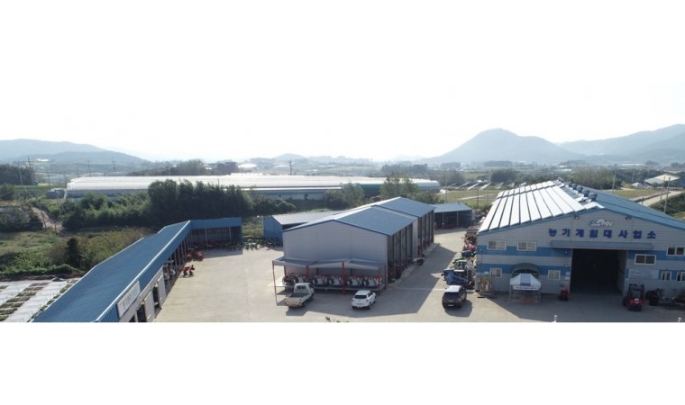 15 Killer True Crime Documentaries to Stream