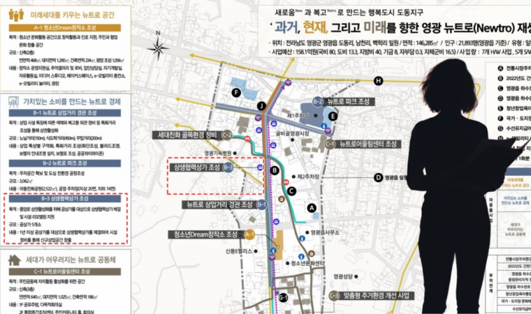 15 Killer True Crime Documentaries to Stream