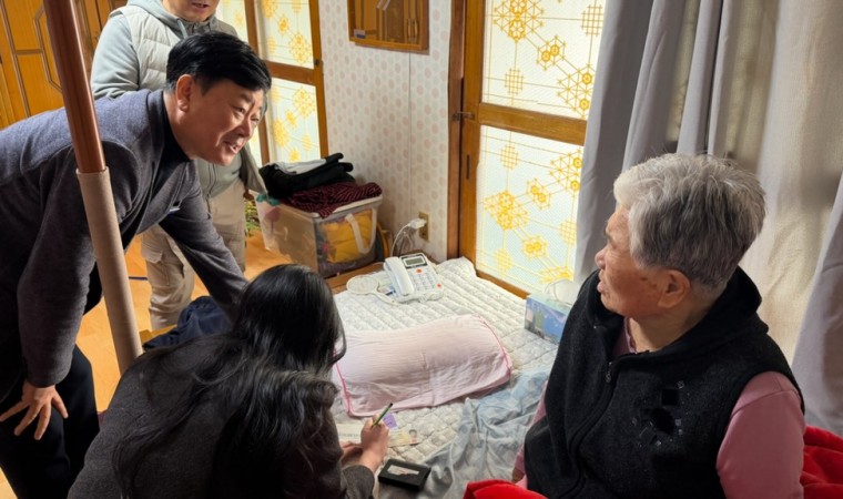 15 Killer True Crime Documentaries to Stream