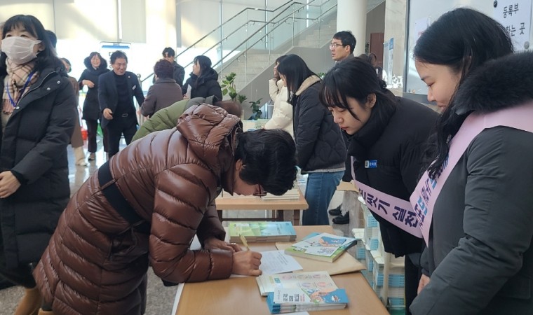 15 Killer True Crime Documentaries to Stream