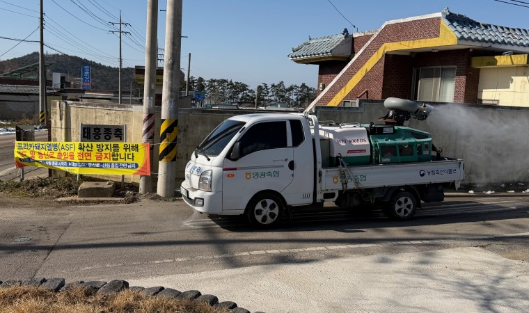 15 Killer True Crime Documentaries to Stream