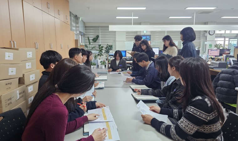 15 Killer True Crime Documentaries to Stream