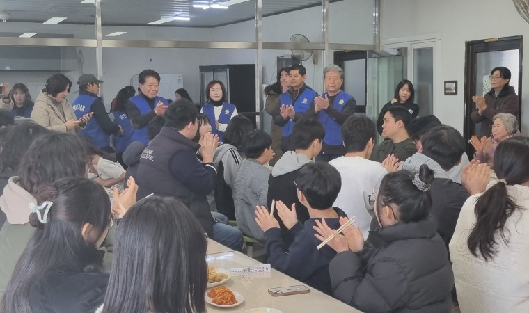 15 Killer True Crime Documentaries to Stream