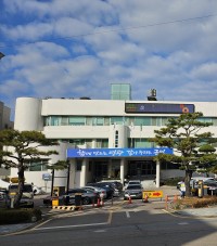 농촌협약사업, 기초생활거점 7개 지구 기본계획 승인 완료