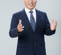 박노원 예비후보, "이재명의 '기본 시리즈'를 담양•함평•영광•장성에서 추진"