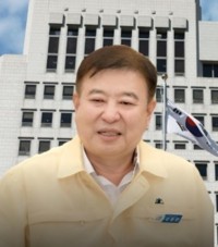강종만 영광군수, 대법원 ‘기각’ 결정.. 군수직 상실