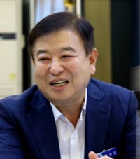 5월 17일, 강종만 군수 공직선거법 위반 "최종 판결 예정”