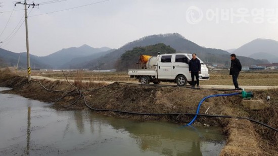 3.불갑면, 농업용수 확보를 위한 선제적 대응-1.jpg