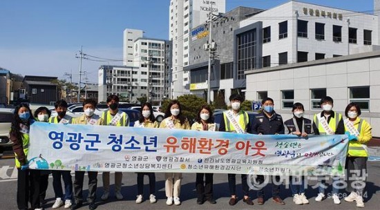 다운로드 (4).jpg