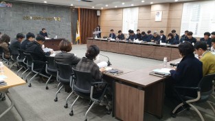 영광군, 건설공사 종합추진기획단 운영 성료 1.jpg