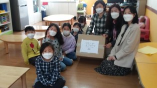 다운로드 (2).jpg