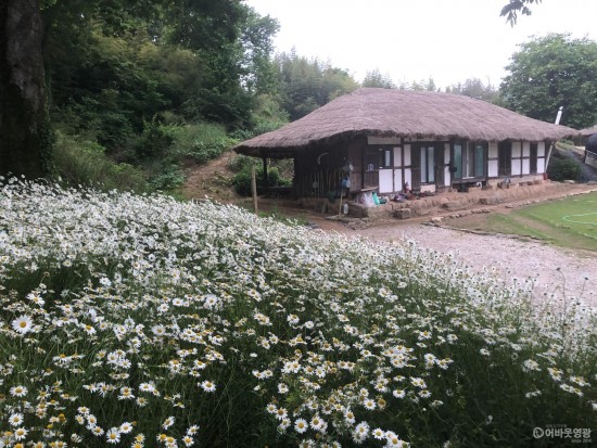 영광군 ‘매간당 고택 1박2일 체험 사업’ 시작 2.JPG