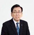 김준성영광군수후보2.JPG