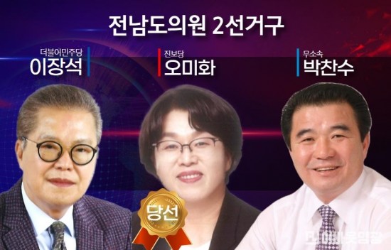 지방선거 개표결과  (2).jpg