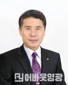 이강운.jpg