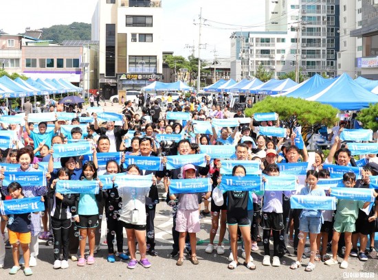 4.사진자료(하하핫 청소년 축제)-최종.JPG